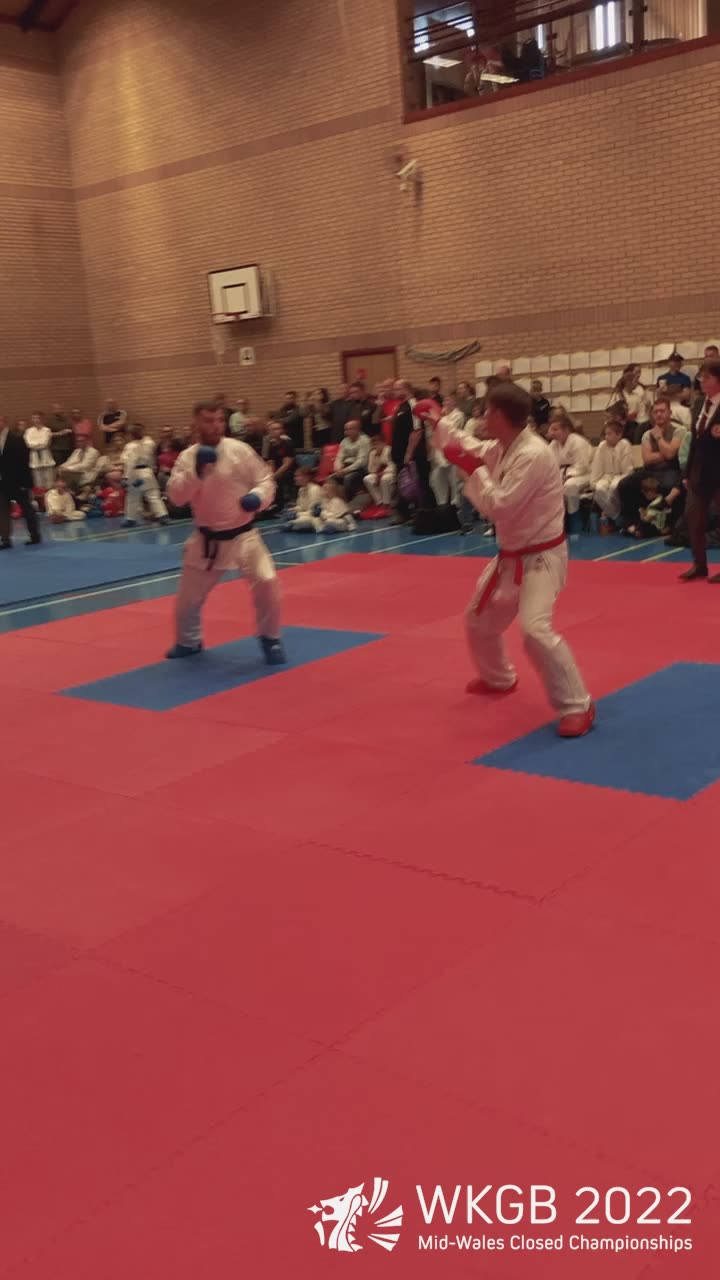WKGB MWCC22 - Kumite A.mp4